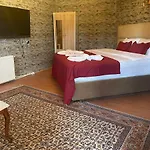 Hotel Apollo Village Cappadocia