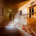 Hotel Apollo Village Cappadocia *