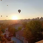 Apollo Village Cappadocia Hotel *