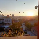 Apollo Village Cappadocia Hotel *