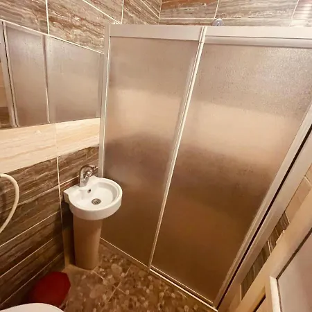 Hotel Apollo Village Cappadocia Göreme