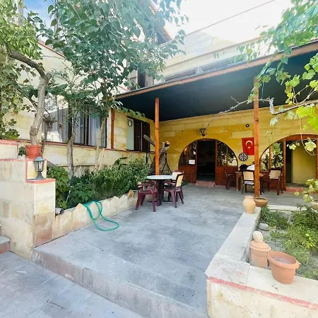 Apollo Village Cappadocia Hotel *