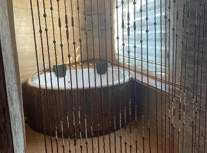 Apollo Village Cappadocia Göreme