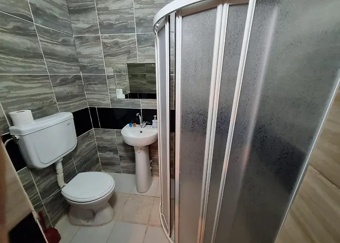 Apollo Village Cappadocia Göreme